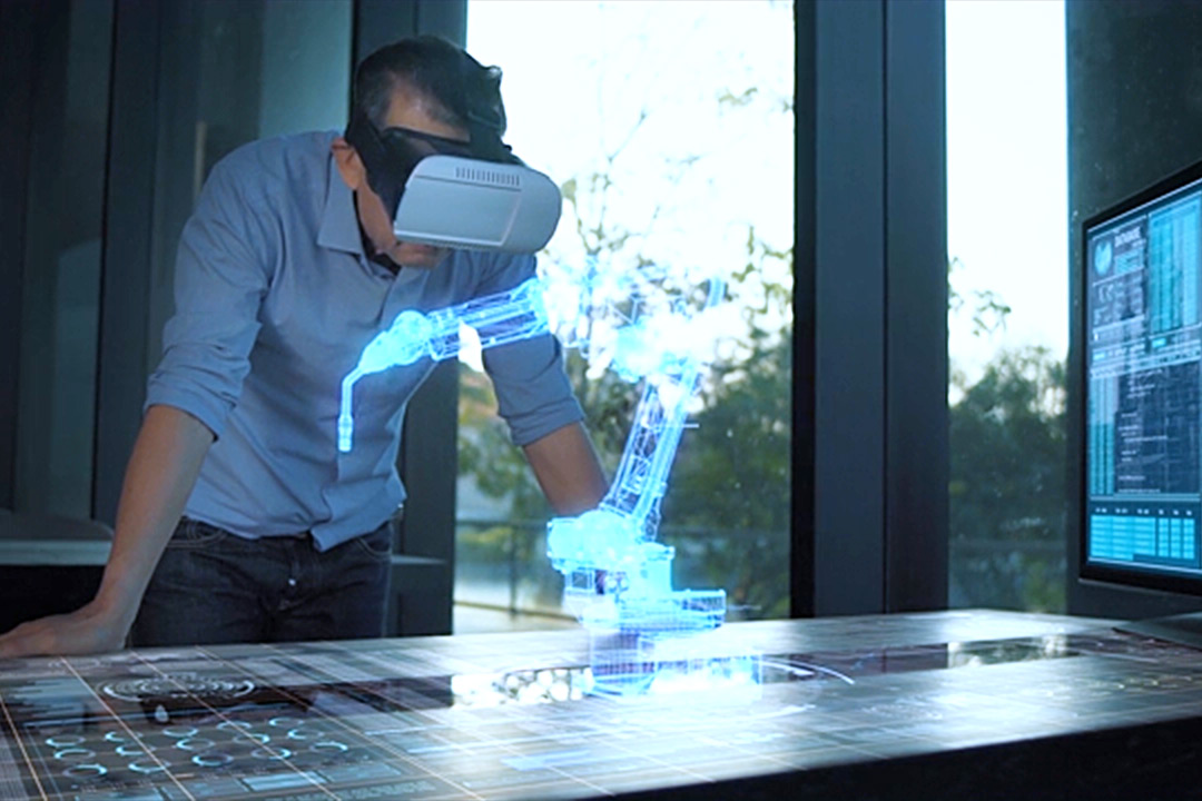 Working Capital Solutions