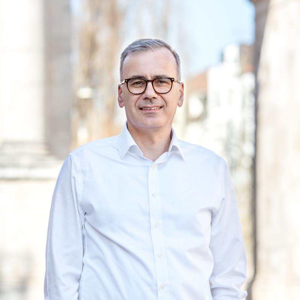 Dimitrios Dimitrakopoulos